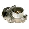 HOFFER 7519200 Throttle body